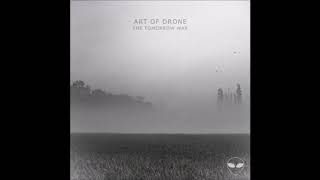 Art of Drone – The Aftermath