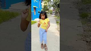 Sawatiya Ae Raja ❤️ #trending #dance #shorts #youtubeshorts