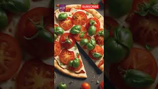 ORIGIN OF PIZZA | PIZZA