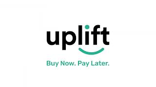 Uplift Social Media Ad - Version B