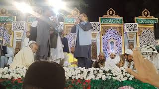 Naat Shareef Adill Qureshi Naat 2024 new naat