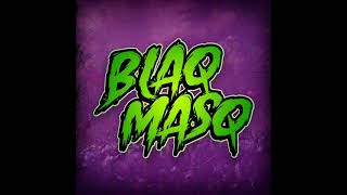 BLAQ MASQ - SAVAGE WAYS (INSTRUMENTALS)