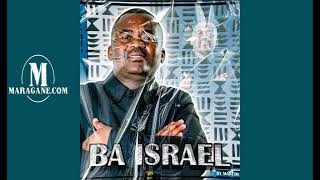 Maredi  - Ba Israel  - {Official Audio}