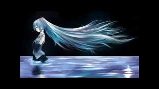 NightCore - I Know You Were Trouble