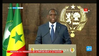 SÉNÉGAL | COUPS DE CANIF À LA DÉMOCRATIE : DES SÉNÉGALAIS EN PARLENT - OPINIONS SUR RUE-