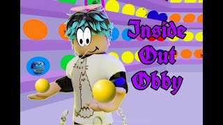 Inside out 2 obby (unedited)