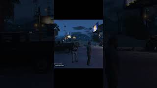 Who is the most drunk George or his taxi? | SAFR GTAV