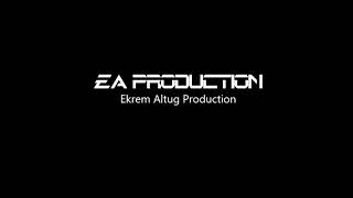 EA Production Canlı Yayını