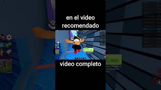 ¿VALIERON LA PENA VEHICULOS DE NIVEL 10? pt.3 #jailbreak #roblox #jailbreakroblox #jorge_original