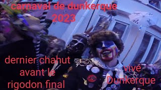 carnaval de dunkerque 2023 (5)