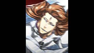 Aizen - Watashi No Soul Society ||Manga Edit|| Death Is No More|| #anime #bleach