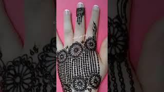 #music #explore #love #song #henna #hennaartist #mehndi #اكسبلور #bts