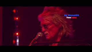 Christophe  -  Enzo  |HQ Live 2014]