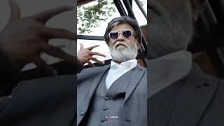 Kabali Status Ft. Superstar Rajinikanth Sir | Thalaivar Rajinikanth Edits | #shorts | Arijit Edits