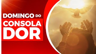 Domingo do Consolador (18/08)