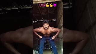 #बॉडी नहीं बन रहा है💪💪😈😈😈🔥🔥🔥#reels#vairal#shorts #ytshortsvideo#2024shortsvideo #jimmotivation