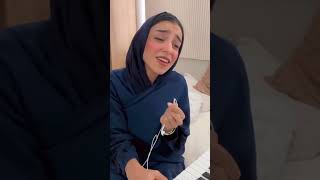 انا لها شمس|زينة عماد#shorts#foryou