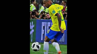 Neymar Jr ☄🔥 | الغدار نايمار ❤🔥