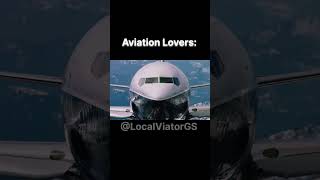 "Aviation" #aviation #aviationlovers #avgeek #fypシ゚ #plen