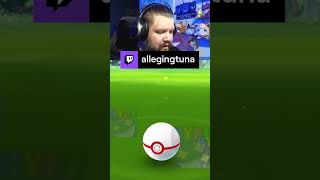 Shundo Nihilego!