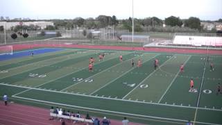 SF Stompers FC vs. Sacramento Gold FC, 4/19/2014 (3)