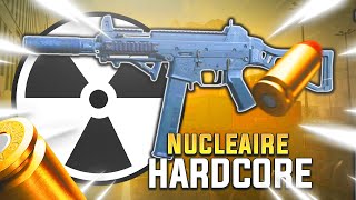 J'ATOMISE MES ENNEMIS EN 69 SECONDES !! (Modern Warfare Fast Nuclear on Shipment)