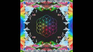 Coldplay - Fun (feat. Tove Lo) (Official Audio)