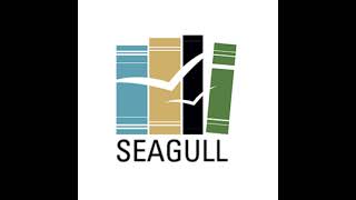 Seagull Book SOUL SISTERS