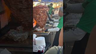 Arizona Street Tacos 🌮 #food #viral #arizona #2024 #trending #summer