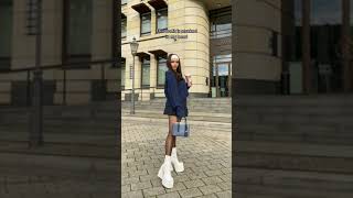 Michaela #tiktok #shorts