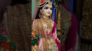 Shree Radhe #jai #yt #श्री #करुणामई #श्री #shyam #vlog #shree