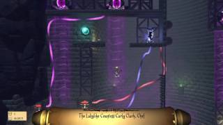 Life Goes On : Done to Death - Master of Magnetism Trophy