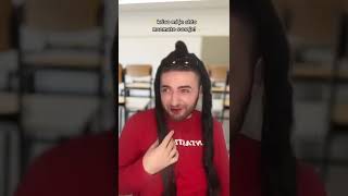 Nikola Adamovic tiktok