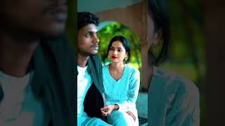 Sajna Morey ayegi nai ❤️☺️#youtube #love #shortvideo #shorts #ytshorts #trending