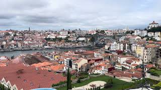 Porto Portugal