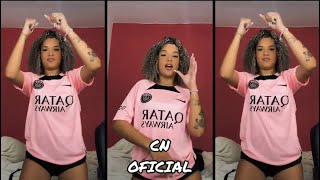 AN AN AN EMPINA A BUNDA VOU PENETRAR X FUNK TIKTOK RJ [DJ CN OFICIAL]