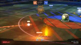 Rocket League_20150513112550