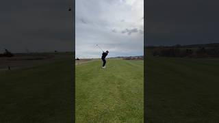 Average Level Golfer Episode 6 [Timberpoint #2] #golf #golfing #ny #longisland