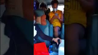 DRUG BUY BUST OPERATION | CAUGHT ON CAM | BEST BIRTHDAY GIFT | PDEA