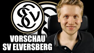 SV Elversberg: Saisonvorschau 2. Bundesliga 24/25 | Droht der Abstieg?