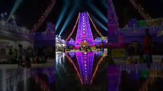 Vijayawada Kanakadurgamma temple 🙏🙏🙏#like #share #subscribe | Haasini'sSeasonings |