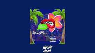 Madflow - Soco Ft. Wizkid