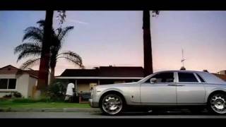 Mack 10 ft. Nate Dogg - Like This ( Official Music Video ) HD