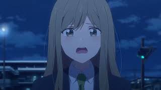 Senpai wa Otokonoko (Senpai Is an Otokonoko) | Official Trailer #anime