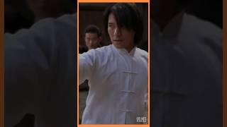 Curiosidade Kung Fu-São (2004) #kungfusao #shorts #filmes #stephenchow #comedia #curiosidades