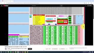 031b  LIVE      Betting Money Management    Πάμε Στοίχημα