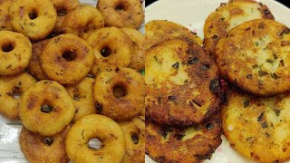 10 minutes suji ka nashta recipe | suji ka nashta | breakfast ideas | snacks recipes | nasta recipe