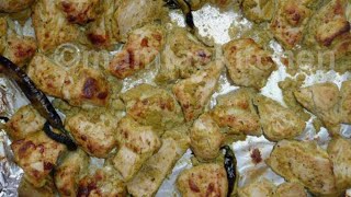 Aaj hi kitchen mein jaaiye aur chicken ki Aisi recipe chicken Ki Pehli Dafa YouTube per