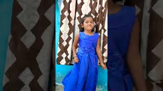 jhatka jara sa🥰🥰🥰🥰🥰🥰🥰🥰| #shorts #youtubeshorts #aradhyasingh |