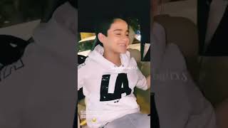 jannat zubair Aayan zubair and Faisu funny video 💞 #jannatzubairstatus #viral #video #funnyvideo